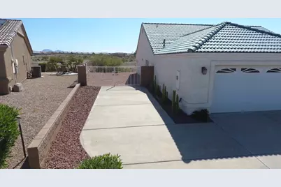 6128 S Bella Vista Drive, Fort Mohave, AZ 86426 - Photo 5