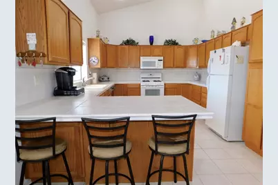 6128 S Bella Vista Drive, Fort Mohave, AZ 86426 - Photo 25