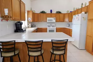 6128 S Bella Vista Dr, Fort Mohave, AZ 86426 - Photo 25