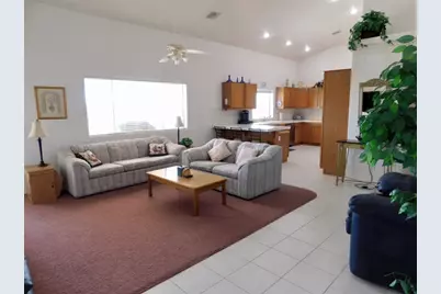 6128 S Bella Vista Drive, Fort Mohave, AZ 86426 - Photo 19