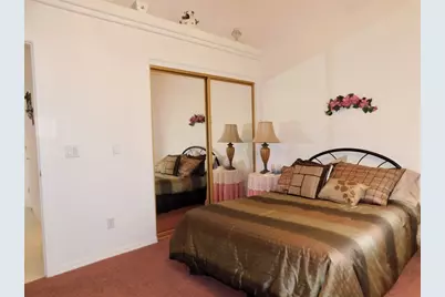 6128 S Bella Vista Drive, Fort Mohave, AZ 86426 - Photo 39