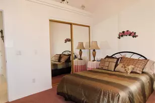 6128 S Bella Vista Dr, Fort Mohave, AZ 86426 - Photo 39