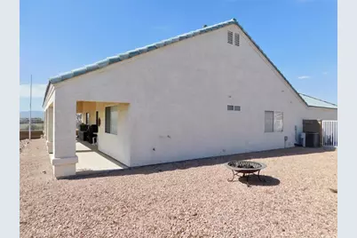 6128 S Bella Vista Drive, Fort Mohave, AZ 86426 - Photo 53