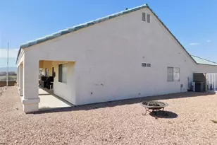 6128 S Bella Vista Dr, Fort Mohave, AZ 86426 - Photo 53