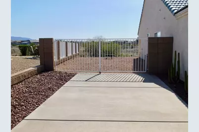 6128 S Bella Vista Drive, Fort Mohave, AZ 86426 - Photo 7