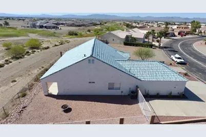 6128 S Bella Vista Drive, Fort Mohave, AZ 86426 - Photo 13