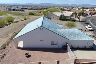 6128 S Bella Vista Dr, Fort Mohave, AZ 86426 - Photo 13