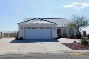6128 S Bella Vista Dr, Fort Mohave, AZ 86426 - Photo 5
