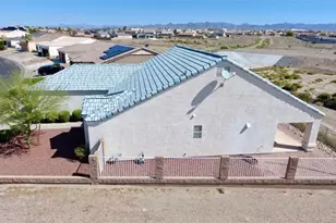 6128 S Bella Vista Dr, Fort Mohave, AZ 86426 - Photo 9
