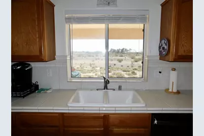 6128 S Bella Vista Drive, Fort Mohave, AZ 86426 - Photo 27