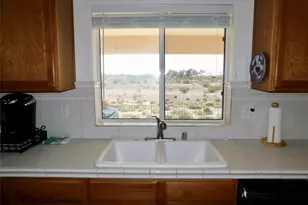 6128 S Bella Vista Dr, Fort Mohave, AZ 86426 - Photo 27