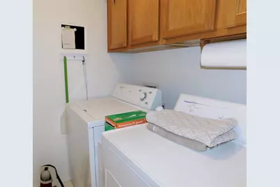 6128 S Bella Vista Drive, Fort Mohave, AZ 86426 - Photo 45