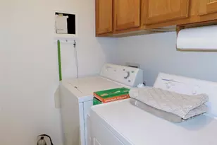 6128 S Bella Vista Dr, Fort Mohave, AZ 86426 - Photo 45