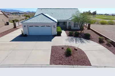 6128 S Bella Vista Drive, Fort Mohave, AZ 86426 - Photo 3