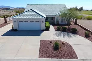6128 S Bella Vista Dr, Fort Mohave, AZ 86426 - Photo 3