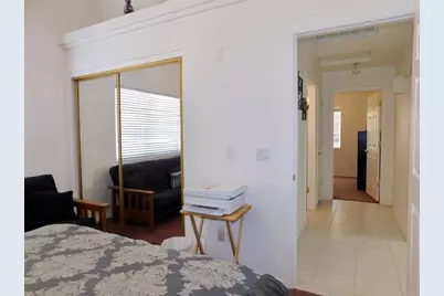 6128 S Bella Vista Drive, Fort Mohave, AZ 86426 - Photo 37