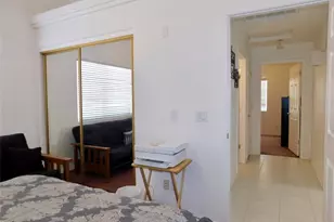 6128 S Bella Vista Dr, Fort Mohave, AZ 86426 - Photo 37