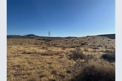 000 Douglas Avenue, Kingman, AZ 86401 - Photo 7