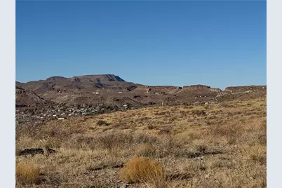 000 Douglas Avenue, Kingman, AZ 86401 - Photo 9