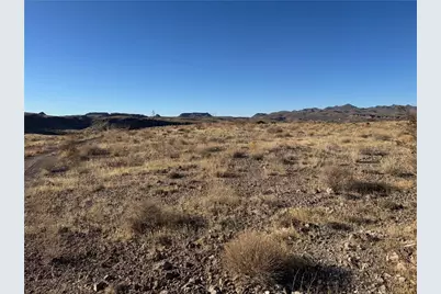 000 Douglas Avenue, Kingman, AZ 86401 - Photo 5