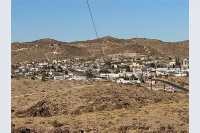 000 Douglas Avenue, Kingman, AZ 86401 - Photo 13