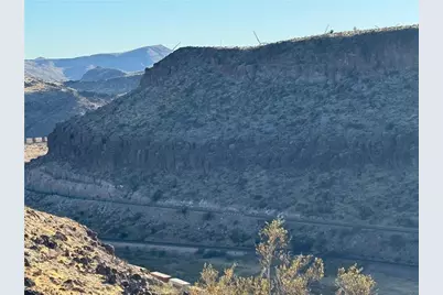 000 Douglas Avenue, Kingman, AZ 86401 - Photo 11