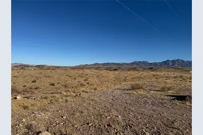 000 Douglas Avenue, Kingman, AZ 86401 - Photo 17