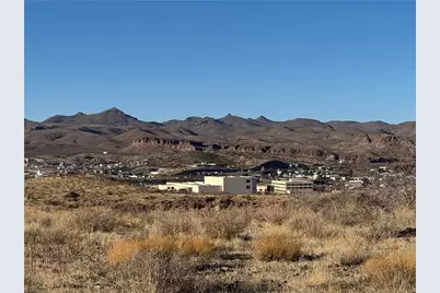 000 Douglas Avenue, Kingman, AZ 86401 - Photo 3