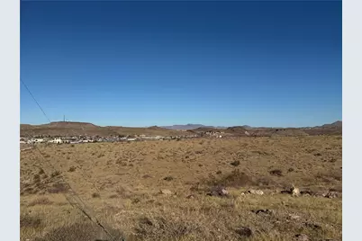 000 Douglas Avenue, Kingman, AZ 86401 - Photo 15