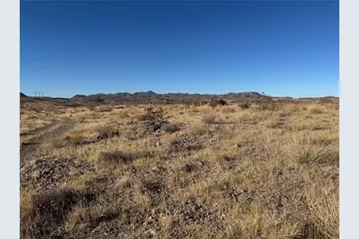 000 Douglas Avenue, Kingman, AZ 86401 - Photo 1