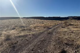 302-10-009 S Old Trails Rd, Kingman, AZ 86401 - Photo 1