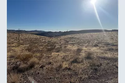 302-10-009 S Old Trails Road, Kingman, AZ 86401 - Photo 7