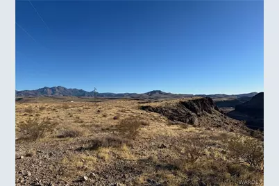 302-10-009 S Old Trails Road, Kingman, AZ 86401 - Photo 5