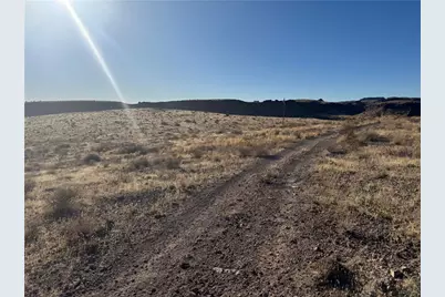 0000 Douglas Ave, Kingman, AZ 86401 - Photo 1