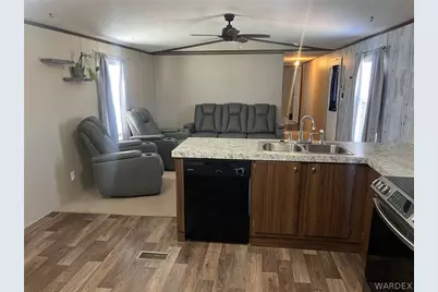 2695 E John L Avenue, Kingman, AZ 86409 - Photo 7