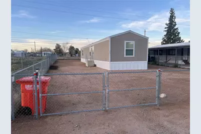 2695 E John L Avenue, Kingman, AZ 86409 - Photo 1