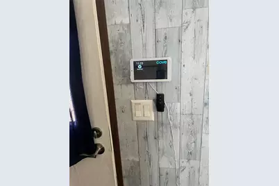 2695 E John L Avenue, Kingman, AZ 86409 - Photo 17