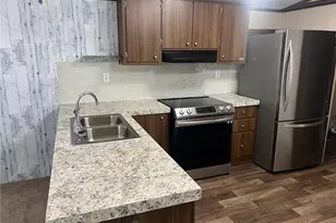 2695 E John L Ave, Kingman, AZ 86409 - Photo 5