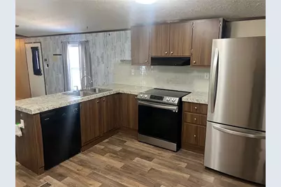 2695 E John L Avenue, Kingman, AZ 86409 - Photo 9