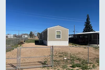 2695 E John L Avenue, Kingman, AZ 86409 - Photo 1