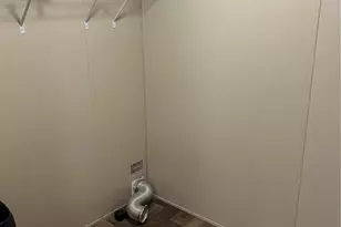 2695 E John L Ave, Kingman, AZ 86409 - Photo 11