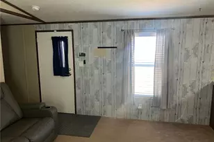 2695 E John L Ave, Kingman, AZ 86409 - Photo 9