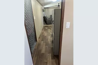 2695 E John L Avenue, Kingman, AZ 86409 - Photo 11