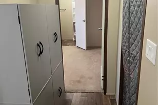 2695 E John L Ave, Kingman, AZ 86409 - Photo 17