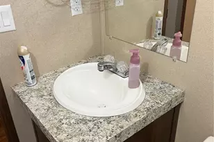 2695 E John L Ave, Kingman, AZ 86409 - Photo 13