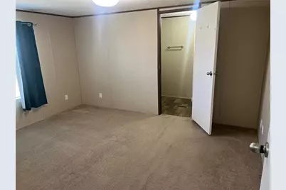 2695 E John L Avenue, Kingman, AZ 86409 - Photo 19