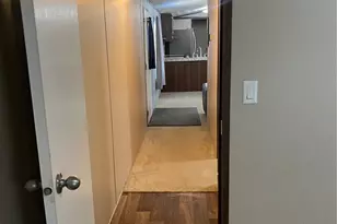 2695 E John L Ave, Kingman, AZ 86409 - Photo 15