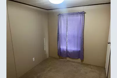 2695 E John L Avenue, Kingman, AZ 86409 - Photo 23