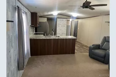 2695 E John L Avenue, Kingman, AZ 86409 - Photo 5
