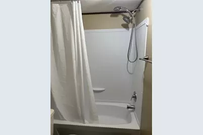 2695 E John L Avenue, Kingman, AZ 86409 - Photo 13